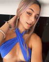 noy_cohen02 Altpins Profile Picture