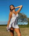 noy_cohen02 Altpins Profile Picture