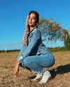 noy_cohen02 Altpins Profile Picture