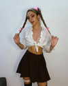 noy_cohen02 Altpins Profile Picture