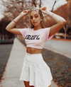 noy_cohen02 Altpins Profile Picture