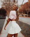 noy_cohen02 Altpins Profile Picture