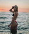 noy_cohen02 Altpins Profile Picture