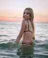 noy_cohen02 Altpins Profile Picture