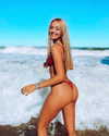 noy_cohen02 Altpins Profile Picture
