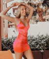 noy_cohen02 Altpins Profile Picture