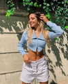 noy_cohen02 Altpins Profile Picture