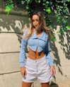 noy_cohen02 Altpins Profile Picture