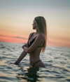 noy_cohen02 Altpins Profile Picture