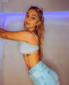noy_cohen02 Altpins Profile Picture