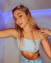 noy_cohen02 Altpins Profile Picture