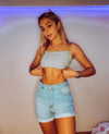 noy_cohen02 Altpins Profile Picture
