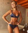 noy_cohen02 Altpins Profile Picture