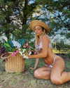 noy_cohen02 Altpins Profile Picture