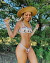 noy_cohen02 Altpins Profile Picture