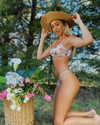 noy_cohen02 Altpins Profile Picture