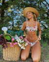 noy_cohen02 Altpins Profile Picture