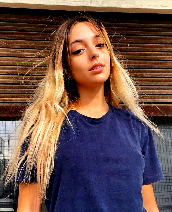 noy_cohen02 instagram image archive image