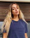 noy_cohen02 Altpins Profile Picture