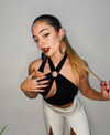 noy_cohen02 Altpins Profile Picture