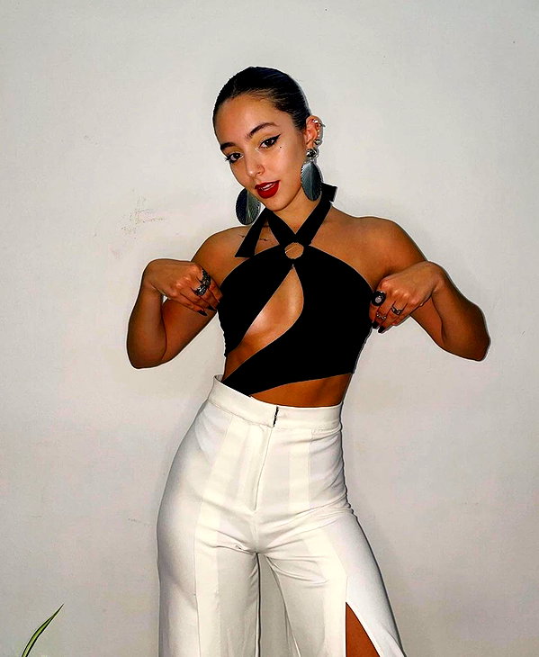 noy_cohen02 instagram image archive image