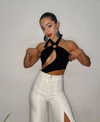 noy_cohen02 Altpins Profile Picture