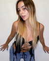 noy_cohen02 Altpins Profile Picture