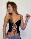 noy_cohen02 Altpins Profile Picture