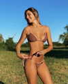 noy_cohen02 Altpins Profile Picture