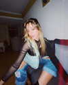 noy_cohen02 Altpins Profile Picture