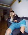 noy_cohen02 Altpins Profile Picture