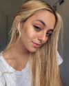 noy_cohen02 Altpins Profile Picture