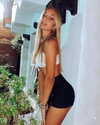 noy_cohen02 Altpins Profile Picture