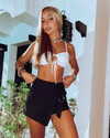 noy_cohen02 Altpins Profile Picture
