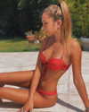 noy_cohen02 Altpins Profile Picture