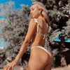 noy_cohen02 Altpins Profile Picture