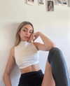 noy_cohen02 Altpins Profile Picture