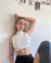 noy_cohen02 Altpins Profile Picture