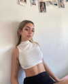 noy_cohen02 Altpins Profile Picture
