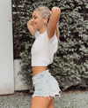 noy_cohen02 Altpins Profile Picture