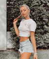 noy_cohen02 Altpins Profile Picture