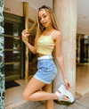 noy_cohen02 Altpins Profile Picture