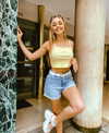 noy_cohen02 Altpins Profile Picture