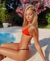 noy_cohen02 Altpins Profile Picture