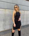 noy_cohen02 Altpins Profile Picture