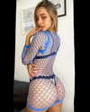 noy_cohen02 Altpins Profile Picture