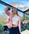 noy_cohen02 Altpins Profile Picture