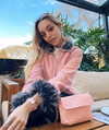 noy_cohen02 Altpins Profile Picture