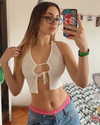 noy_cohen02 Altpins Profile Picture