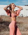 noy_cohen02 Altpins Profile Picture